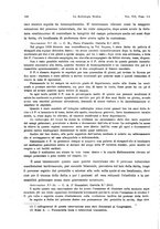 giornale/MIL0170408/1920/unico/00000178