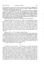 giornale/MIL0170408/1920/unico/00000179