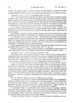 giornale/MIL0170408/1920/unico/00000180