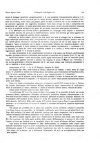 giornale/MIL0170408/1920/unico/00000181