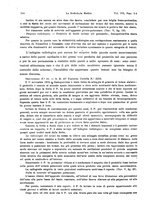 giornale/MIL0170408/1920/unico/00000182