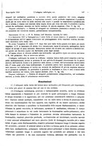 giornale/MIL0170408/1920/unico/00000185