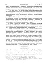 giornale/MIL0170408/1920/unico/00000186