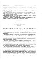 giornale/MIL0170408/1920/unico/00000187