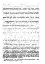 giornale/MIL0170408/1920/unico/00000189