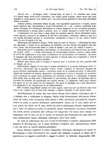 giornale/MIL0170408/1920/unico/00000190