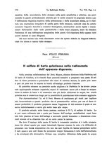 giornale/MIL0170408/1920/unico/00000196