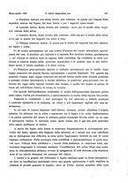 giornale/MIL0170408/1920/unico/00000199