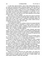 giornale/MIL0170408/1920/unico/00000204