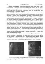 giornale/MIL0170408/1920/unico/00000206