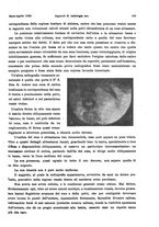 giornale/MIL0170408/1920/unico/00000207