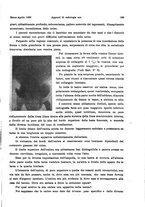 giornale/MIL0170408/1920/unico/00000211