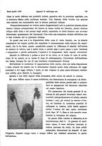 giornale/MIL0170408/1920/unico/00000213