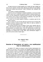 giornale/MIL0170408/1920/unico/00000214