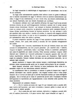 giornale/MIL0170408/1920/unico/00000218