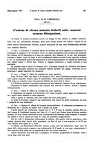 giornale/MIL0170408/1920/unico/00000249