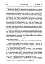 giornale/MIL0170408/1920/unico/00000260