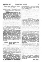 giornale/MIL0170408/1920/unico/00000301