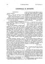 giornale/MIL0170408/1920/unico/00000302