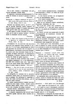 giornale/MIL0170408/1920/unico/00000303