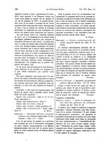 giornale/MIL0170408/1920/unico/00000304