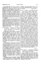 giornale/MIL0170408/1920/unico/00000305