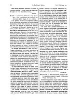 giornale/MIL0170408/1920/unico/00000306