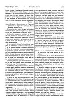 giornale/MIL0170408/1920/unico/00000307