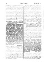 giornale/MIL0170408/1920/unico/00000308