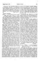 giornale/MIL0170408/1920/unico/00000309