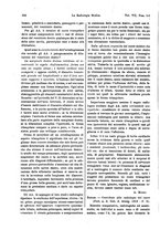 giornale/MIL0170408/1920/unico/00000310