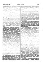 giornale/MIL0170408/1920/unico/00000311