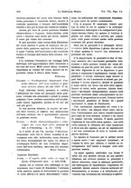 giornale/MIL0170408/1920/unico/00000312