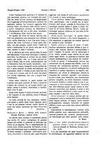 giornale/MIL0170408/1920/unico/00000313