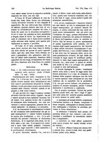 giornale/MIL0170408/1920/unico/00000314