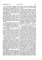 giornale/MIL0170408/1920/unico/00000315