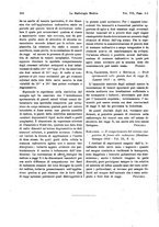 giornale/MIL0170408/1920/unico/00000316