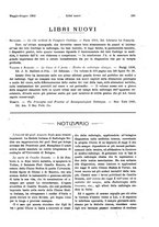 giornale/MIL0170408/1920/unico/00000317