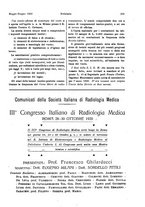 giornale/MIL0170408/1920/unico/00000319