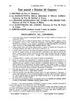 giornale/MIL0170408/1920/unico/00000320