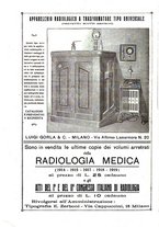 giornale/MIL0170408/1920/unico/00000322