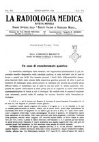 giornale/MIL0170408/1920/unico/00000325