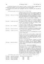 giornale/MIL0170408/1920/unico/00000334