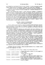 giornale/MIL0170408/1920/unico/00000336