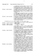 giornale/MIL0170408/1920/unico/00000337