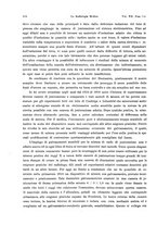 giornale/MIL0170408/1920/unico/00000344