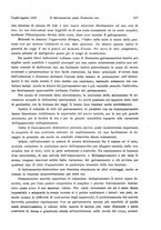 giornale/MIL0170408/1920/unico/00000345