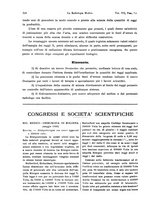 giornale/MIL0170408/1920/unico/00000346