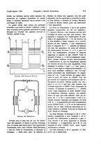 giornale/MIL0170408/1920/unico/00000347