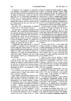 giornale/MIL0170408/1920/unico/00000348